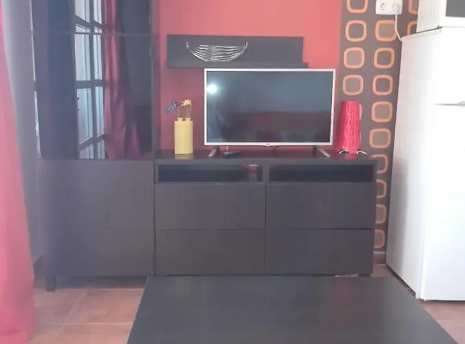 Orlando Holiday home