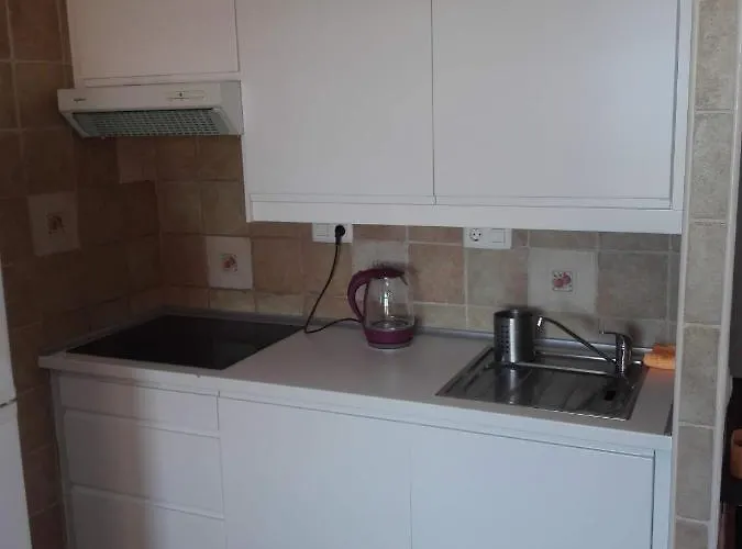 Holiday home Orlando