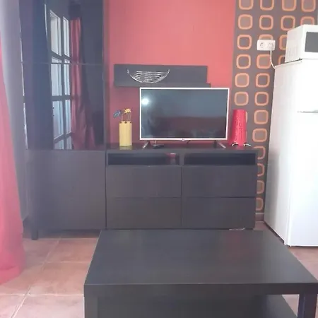 Orlando Hébergement de vacances