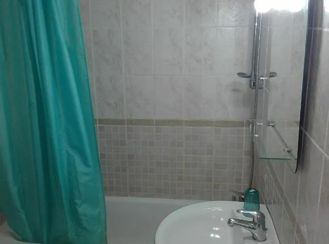 Сasa de vacaciones Orlando